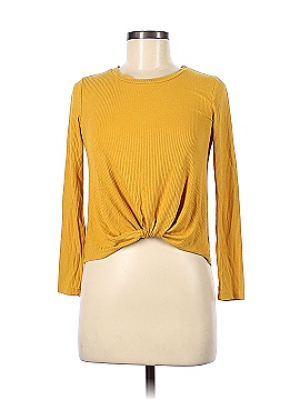 1901 Size Med