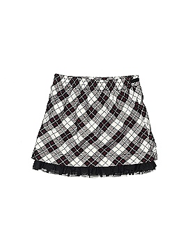 The Children's Place Skirt (view 2)