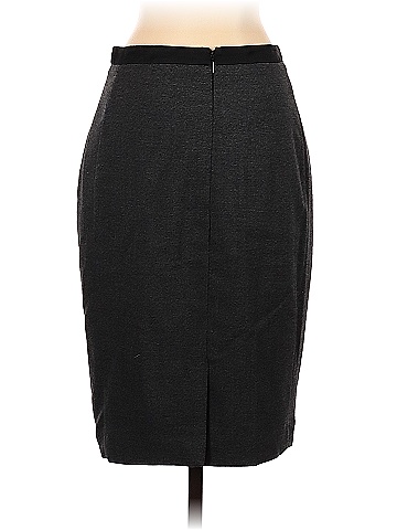 Mango Formal Skirt (view 2)