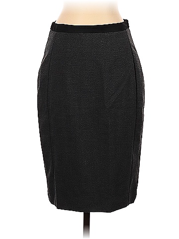 Mango Formal Skirt (view 1)