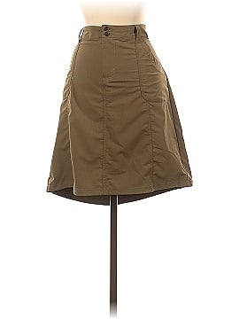 Aventura Casual Skirt (view 1)
