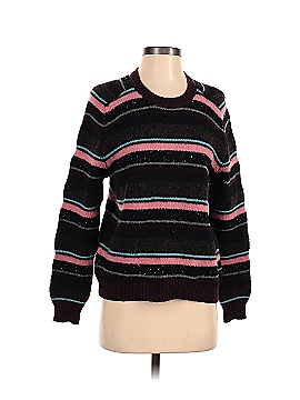 J Brand Pullover Sweater (view 1)