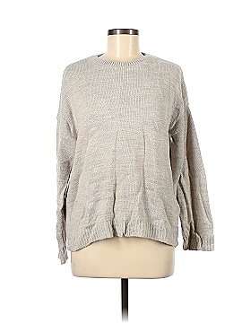 Nasty Gal Inc. Size Med (view 1)