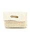 Forever 21 Clutch