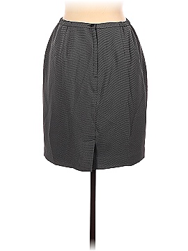 Karen Scott Casual Skirt (view 2)