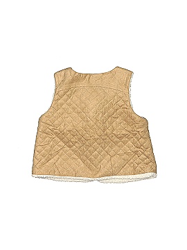 Gymboree Vest (view 2)