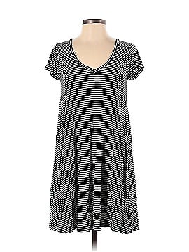 American Eagle Outfitters Casual Dress (view 1)