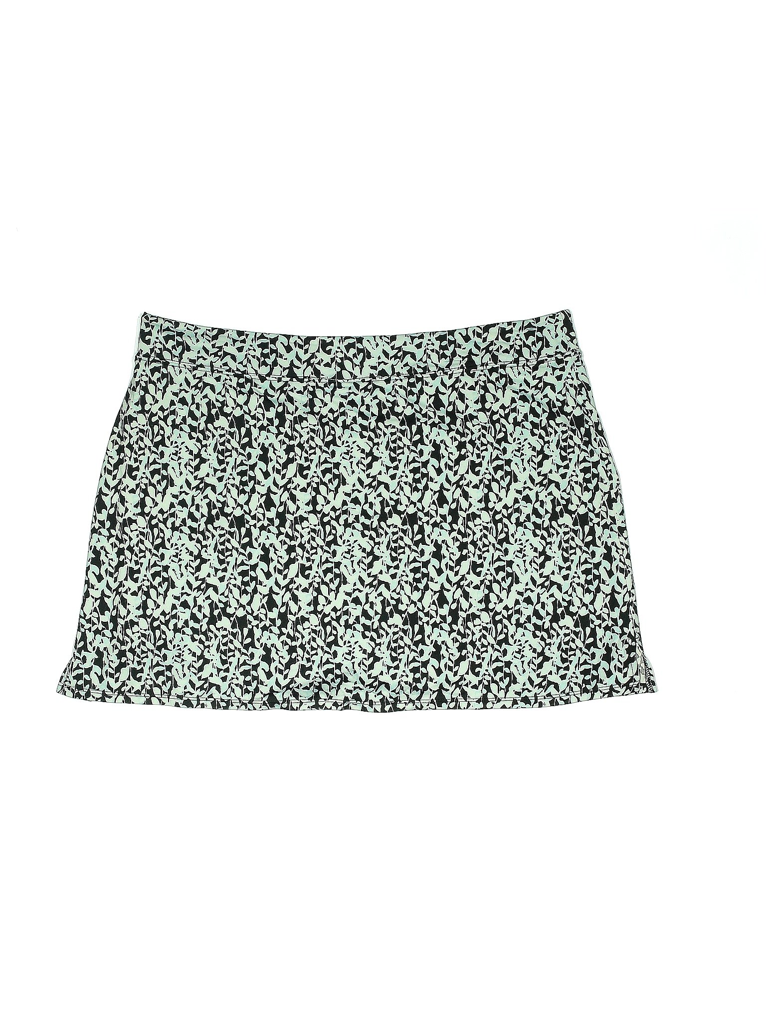 Tranquility womens hot sale skorts