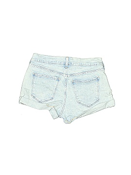 Old Navy Denim Shorts (view 2)