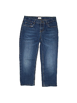 The Children's Place Size 12