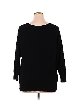 DressBarn Size 1X Plus (view 2)