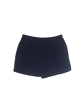 J.Crew Shorts (view 2)