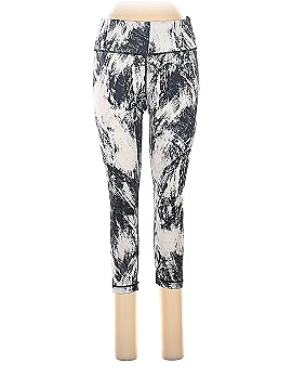 Active Life Workout Pants