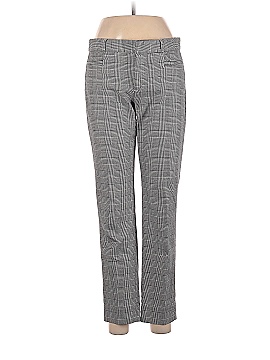 Banana Republic Factory Store Size 4