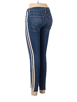 Ann Taylor LOFT Jeans (view 2)