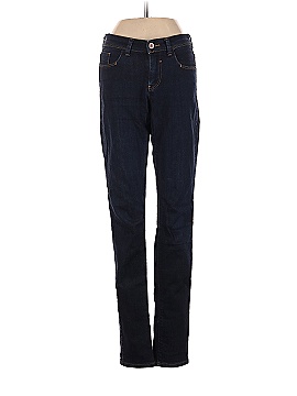 ASOS Jeans (view 1)