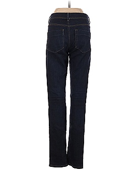 ASOS Jeans (view 2)