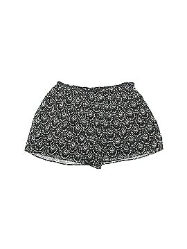 Frenchi Shorts (view 1)