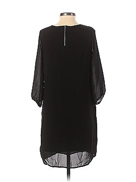 H&M Casual Dress (view 2)