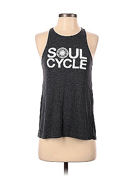 SoulCycle Tank Top (view 1)