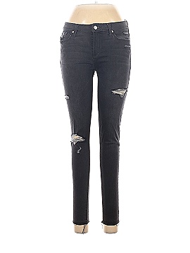 Joe's Jeans Jeggings (view 1)