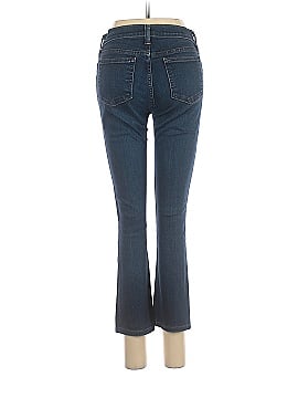 J.Crew Jeans (view 2)