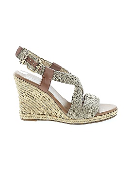 Banana Republic Size 8