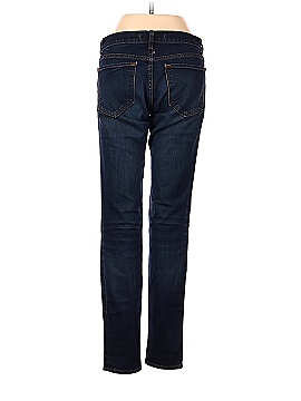 J Brand Jeans (view 2)