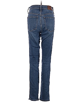 Madewell Madewell Jeans 23 (view 2)