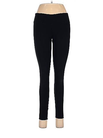 TanJay Leggings (view 1)