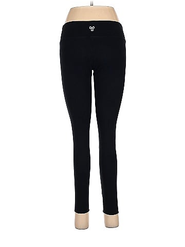 TanJay Leggings (view 2)