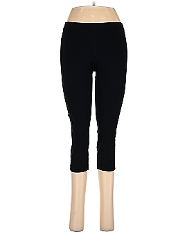 Old Navy Legging (view 1)