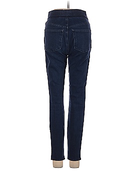 Madewell Jeggings (view 2)