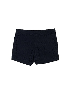 Banana Republic Factory Store Shorts (view 1)