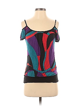 Pretty Good Short Sleeve Top