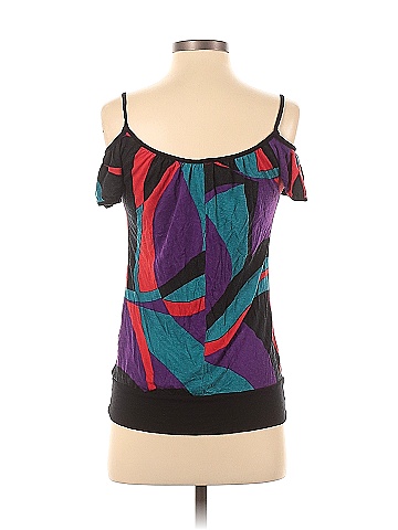 Pretty Good Short Sleeve Top (view 2)