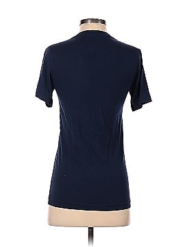 Assorted Brands Short Sleeve T-Shirt (view 2)