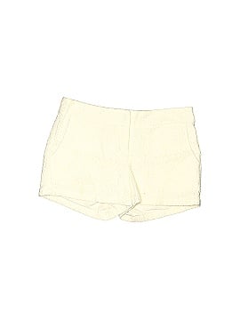 Jessica Simpson Dressy Shorts (view 1)