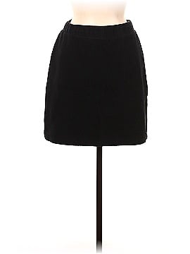 Joules Casual Skirt (view 1)