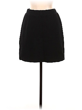 Joules Casual Skirt (view 2)