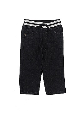 Gymboree Jeans (view 1)