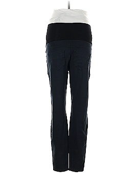 Liverpool Los Angeles Size 4 Maternity (view 2)