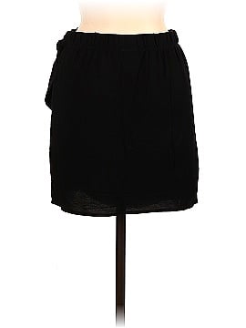 H.I.P. Casual Skirt (view 2)