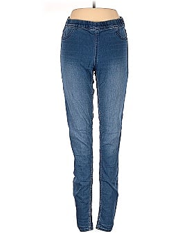 H&M Jeggings (view 1)