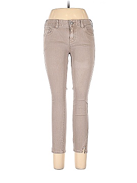 Free People Size 29 waist (view 1)