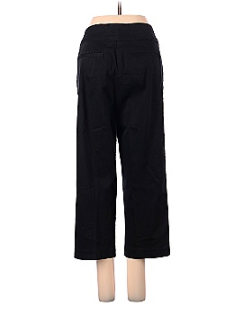 Style&Co Casual Pants (view 2)