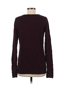 Old Navy Pullover Sweater (view 2)