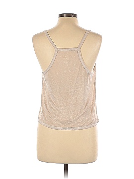 Threads 4 Thought Tank Top (view 2)
