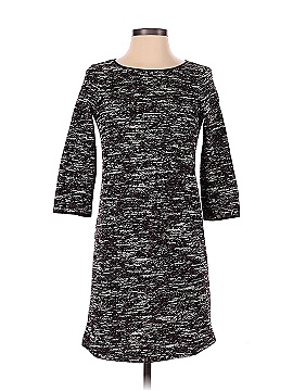 Ann Taylor LOFT Casual Dress (view 1)