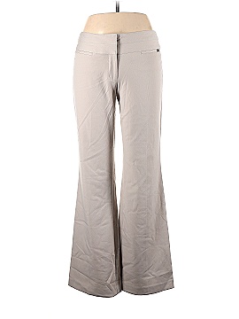 Express Size 10 (view 1)